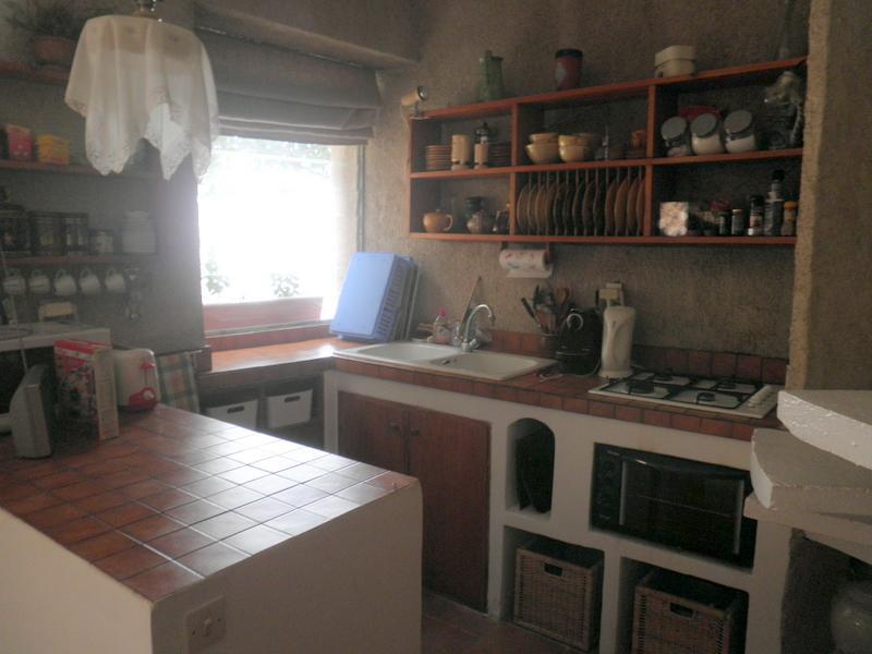 Maison De L'Etang De Thau Bouzigues Exteriér fotografie